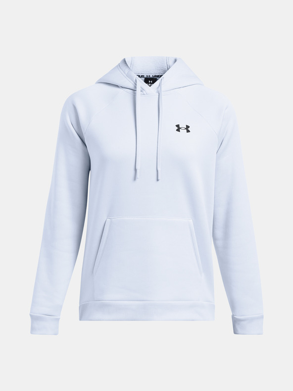 Under Armour Női felső Under Armour UA Armour Fleece Hoodie