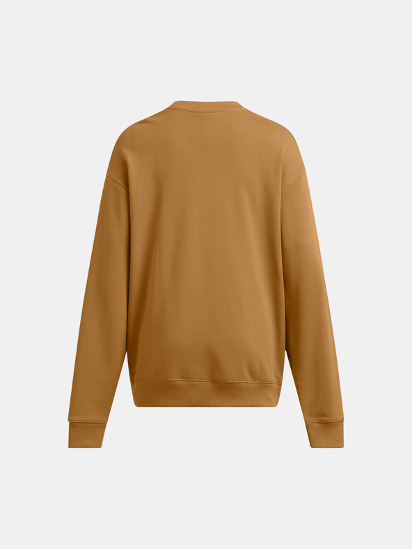 Under Armour Női felső Under Armour Pjt Rck HWT Crew Tools