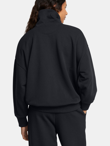 Under Armour Női felső Under Armour UA Icon HWT Terry OS HZ