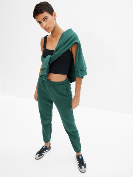 GAP Vintage magas derekú melegítő GAP