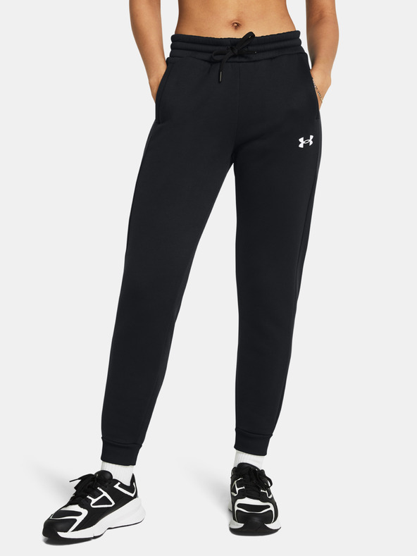Under Armour Női melegítők Under Armour UA Armour Fleece Jogger