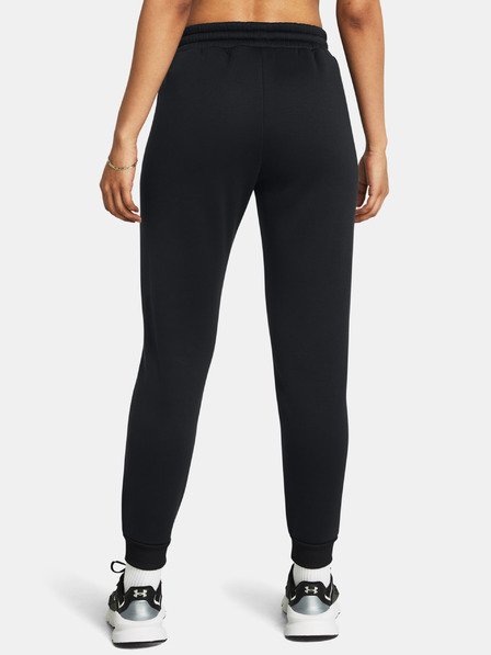 Under Armour Női melegítők Under Armour UA Armour Fleece Jogger