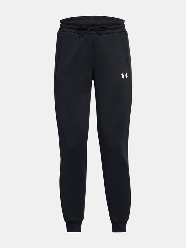 Under Armour Női melegítők Under Armour UA Armour Fleece Jogger