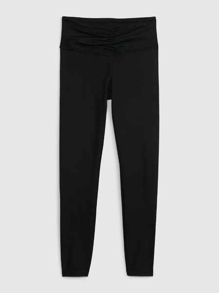 GAP GapFit Sky High Rise Power sport leggings GAP