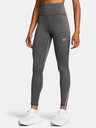Under Armour Női leggings Under Armour Vanish CW Legging