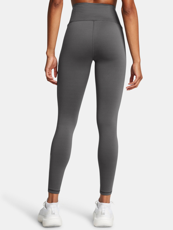 Under Armour Női leggings Under Armour Vanish CW Legging
