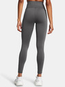 Under Armour Női leggings Under Armour Vanish CW Legging