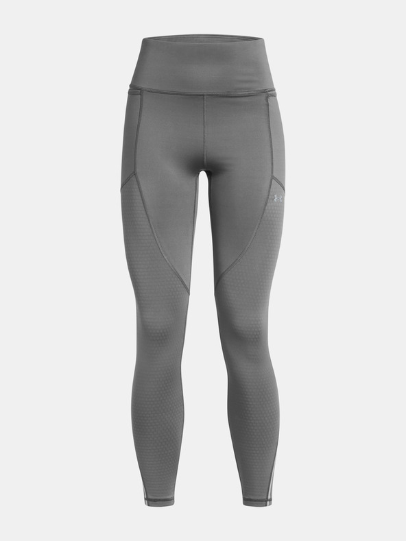 Under Armour Női leggings Under Armour Vanish CW Legging