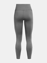 Under Armour Női leggings Under Armour Vanish CW Legging
