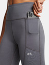 Under Armour Női leggings Under Armour Vanish CW Legging