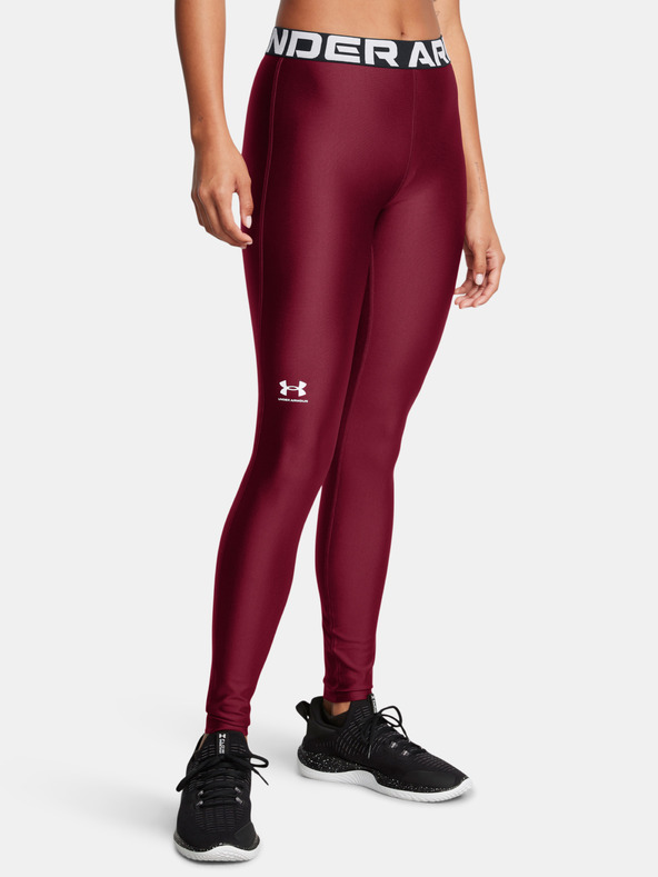 Under Armour Női leggings Under Armour UA HG Legging