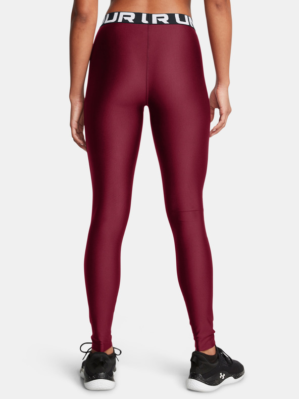 Under Armour Női leggings Under Armour UA HG Legging