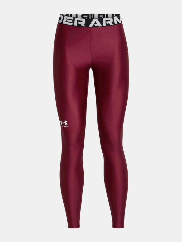 Under Armour Női leggings Under Armour UA HG Legging