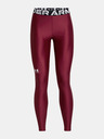Under Armour Női leggings Under Armour UA HG Legging