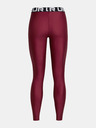Under Armour Női leggings Under Armour UA HG Legging