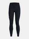 Under Armour Női leggings Under Armour UA Launch Elite CW Tights