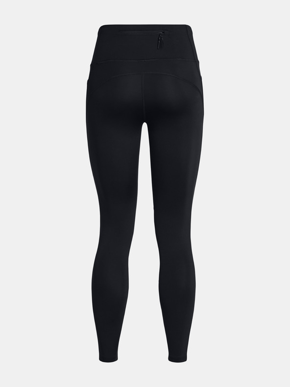 Under Armour Női leggings Under Armour UA Launch Elite CW Tights