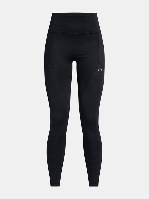 Under Armour Női leggings Under Armour Vanish CW Legging