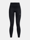 Under Armour Női leggings Under Armour Vanish CW Legging