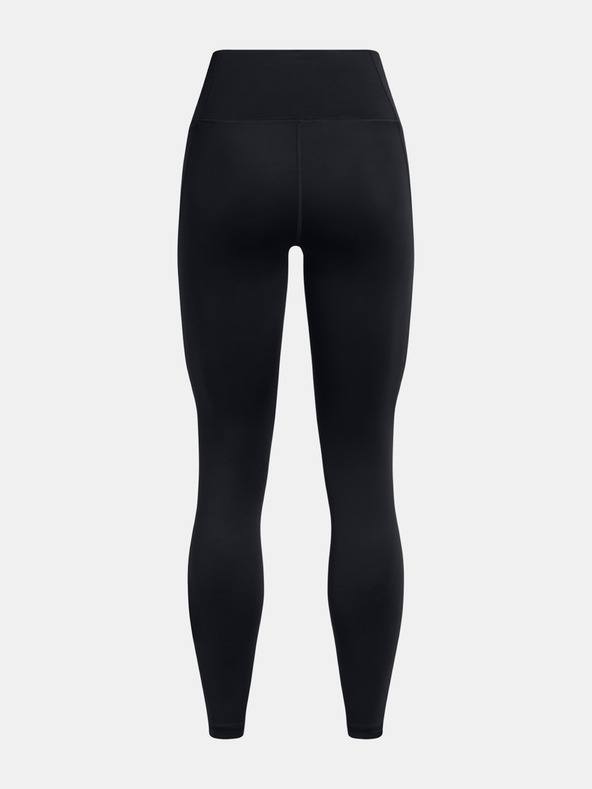 Under Armour Női leggings Under Armour Vanish CW Legging