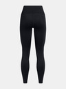 Under Armour Női leggings Under Armour Vanish CW Legging