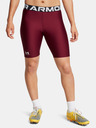 Under Armour Női rövidnadrágok Under Armour UA HG 8in Short