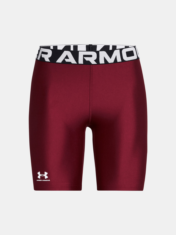 Under Armour Női rövidnadrágok Under Armour UA HG 8in Short