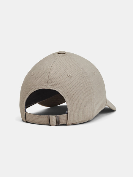 Under Armour Női baseball sapka Under Armour W Iso-chill Armourvent Adj