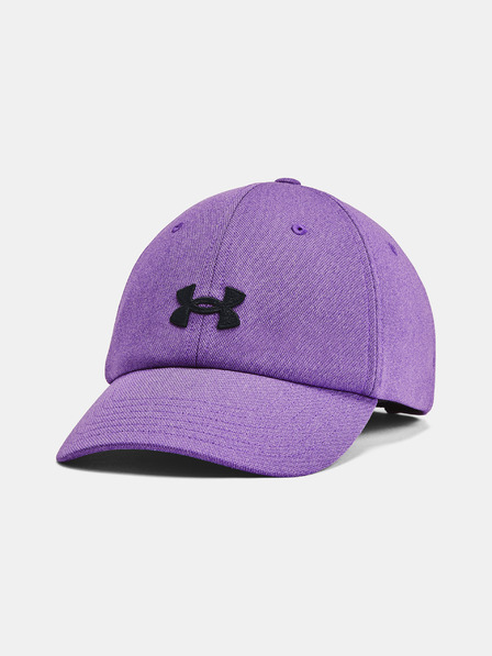 Under Armour Női baseball sapka Under Armour Women's UA Blitzing Adj