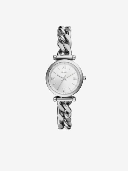 Fossil Női Fossil Carlie kerek karóra