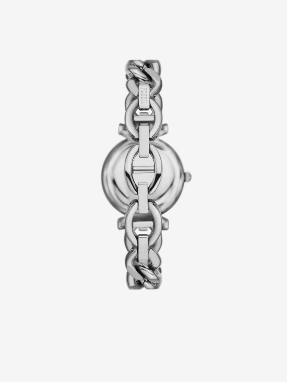 Fossil Női Fossil Carlie kerek karóra