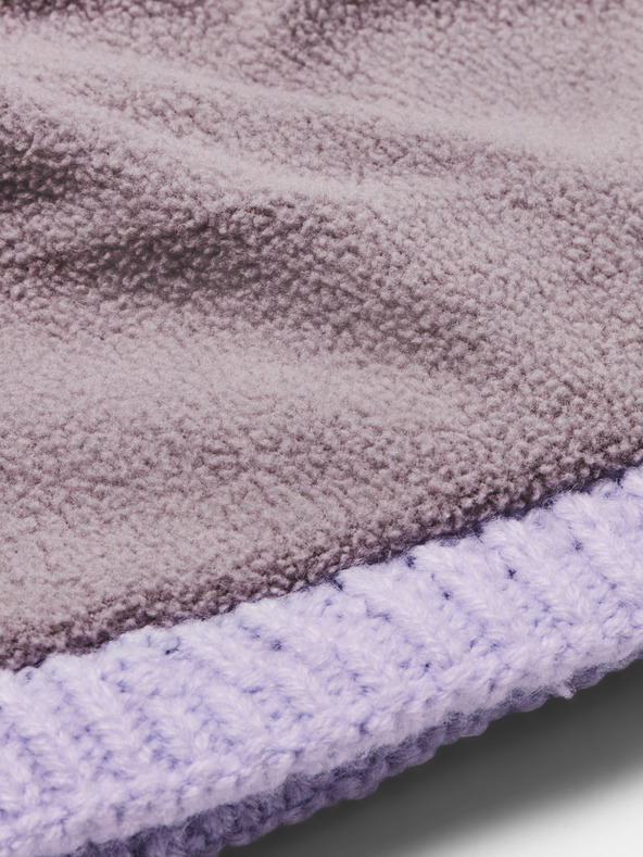 Under Armour Női sapka Under Armour W Halftime Cable Knit Beanie