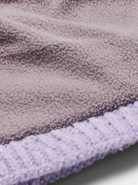Under Armour Női sapka Under Armour W Halftime Cable Knit Beanie