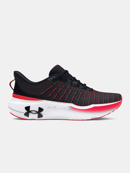 Under Armour Női cipők Under Armour UA W Infinite Elite