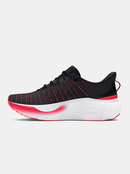 Under Armour Női cipők Under Armour UA W Infinite Elite