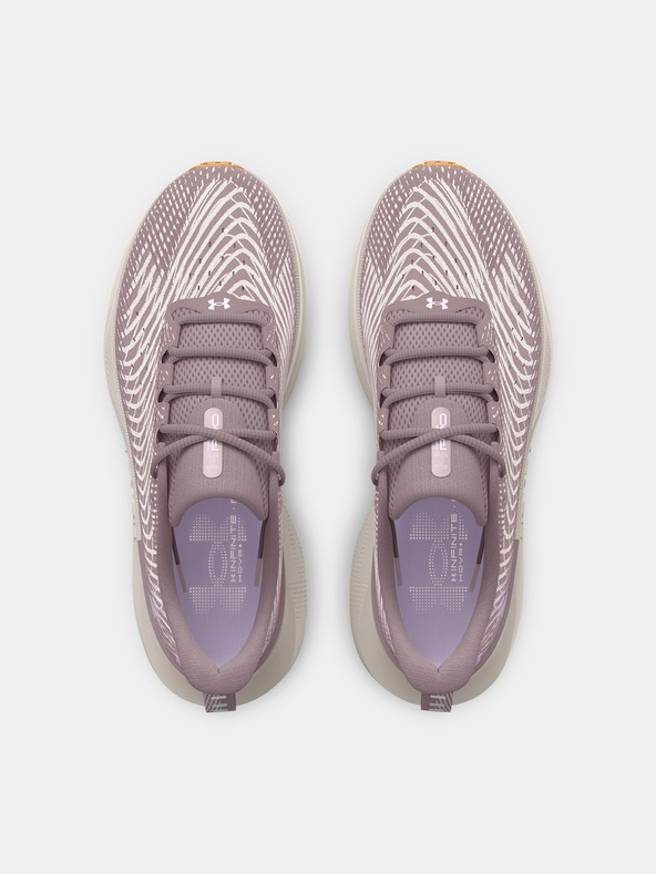 Under Armour Női cipők Under Armour UA W Infinite Pro