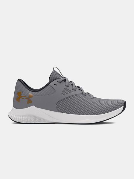 Under Armour Női cipők Under Armour UA W Charged Aurora 2