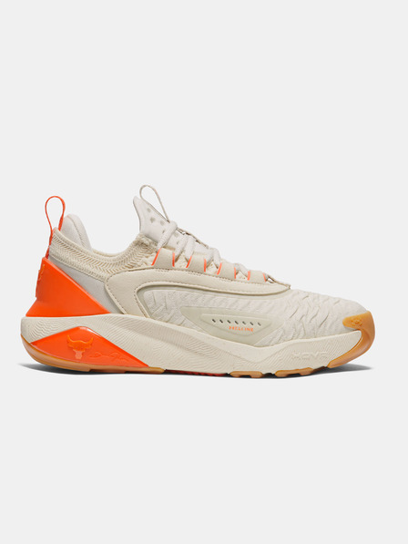 Under Armour Női cipők Under Armour UA W Project Rock 7