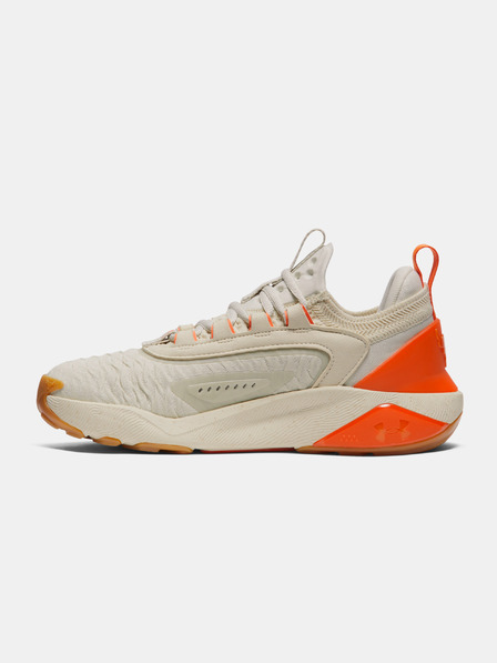 Under Armour Női cipők Under Armour UA W Project Rock 7