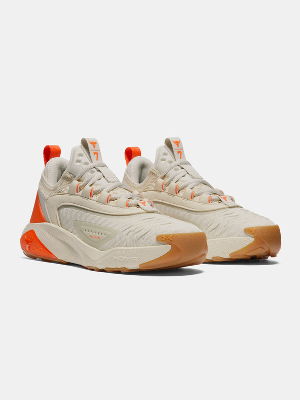 Under Armour Női cipők Under Armour UA W Project Rock 7