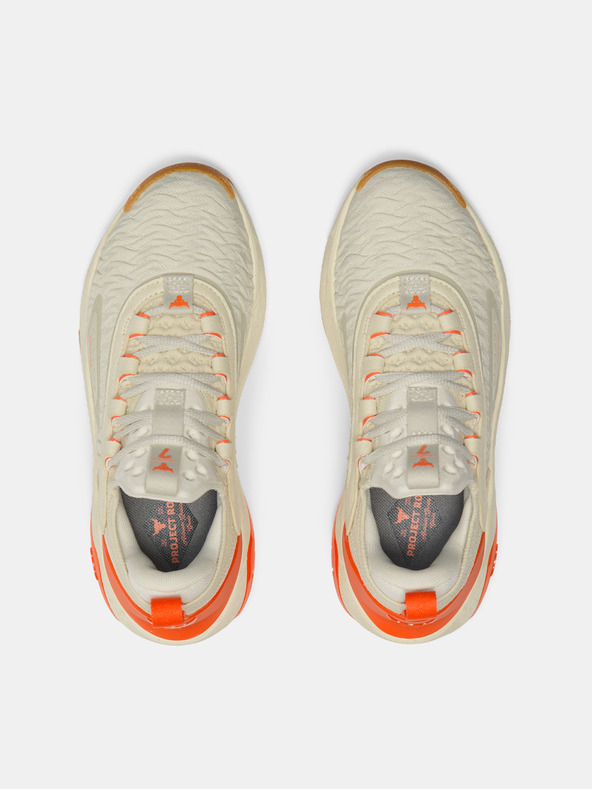 Under Armour Női cipők Under Armour UA W Project Rock 7