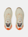 Under Armour Női cipők Under Armour UA W Project Rock 7