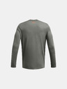 Under Armour Férfi póló Under Armour UA PJT ROCK BRAHMA BULL LS
