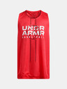 Under Armour Férfi atlétatrikó Under Armour UA Zone Reversible Jsy