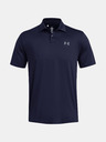 Under Armour Férfi póló Under Armour UA T2G Polo