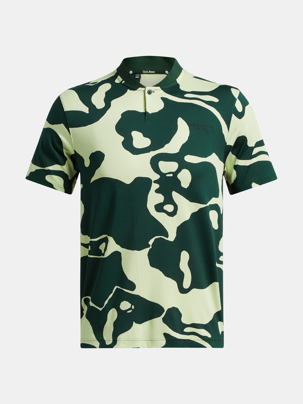 Under Armour Férfi póló Under Armour UA Drive Goin' Undr Polo