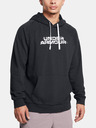 Under Armour Férfi felső Under Armour UA Rival Flc Txtr CG Hoodie