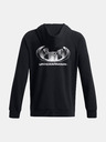 Under Armour Férfi felső Under Armour UA Rival Flc Txtr CG Hoodie