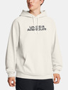 Under Armour Férfi felső Under Armour UA Rival Flc Txtr CG Hoodie
