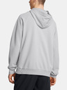 Under Armour Férfi felső Under Armour UA Rival Flc Txtr SND Hoodie